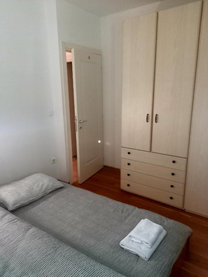 Mauro Apartamento